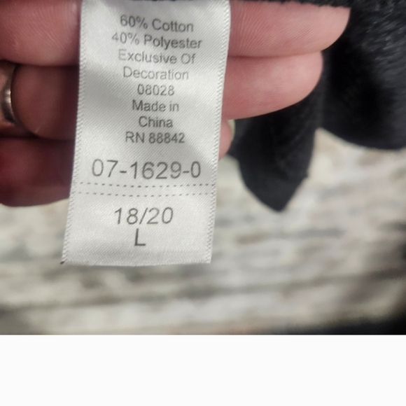 Tunic - Picture 4 of 4